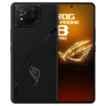 ASUS ROG Phone 8 Pro